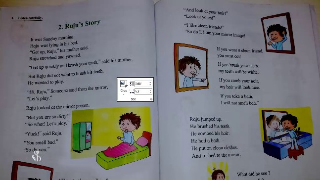 iOS App Development Basics